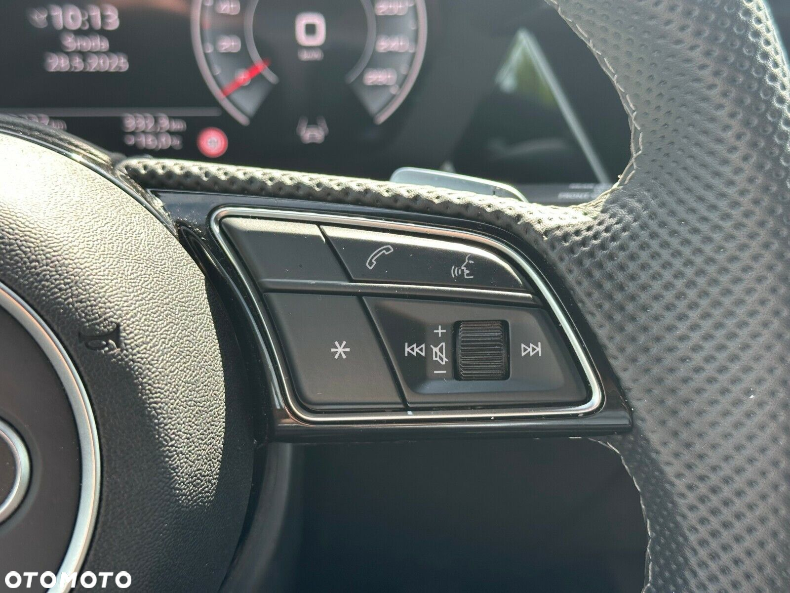 Audi A3 - 25
