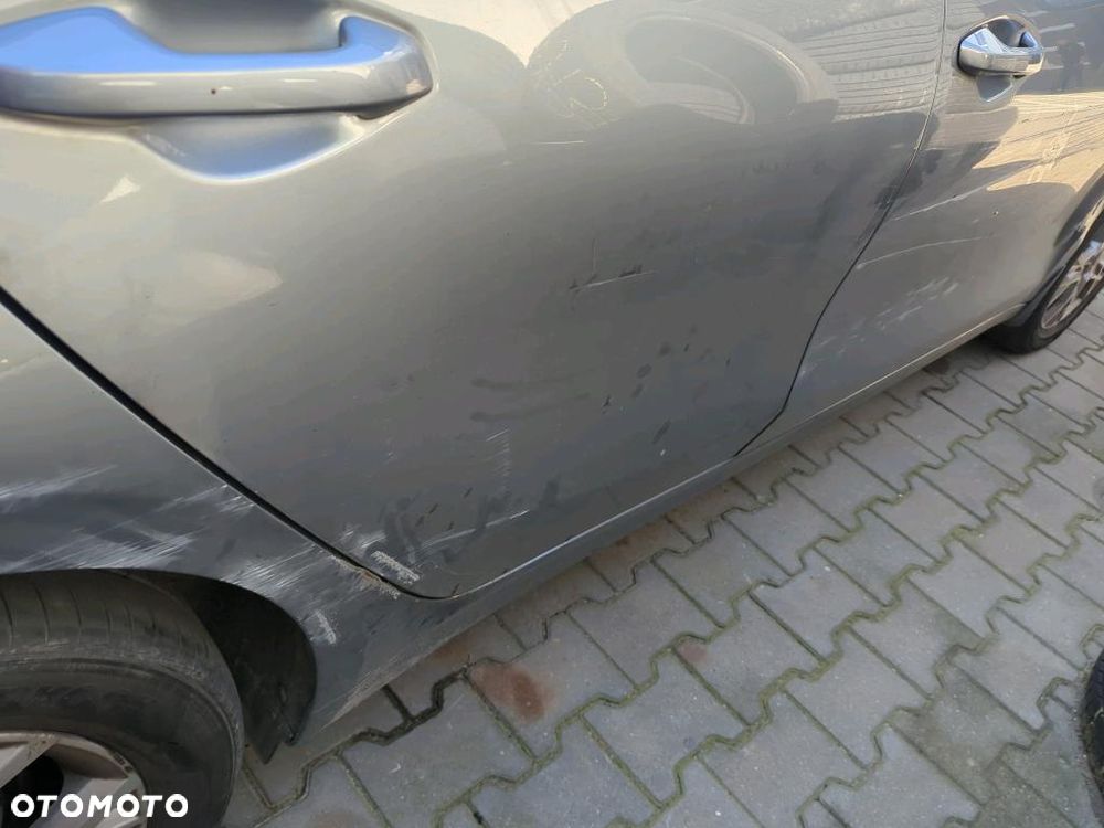 Kia Ceed 1.5 T-GDI Business Line Plus - 18
