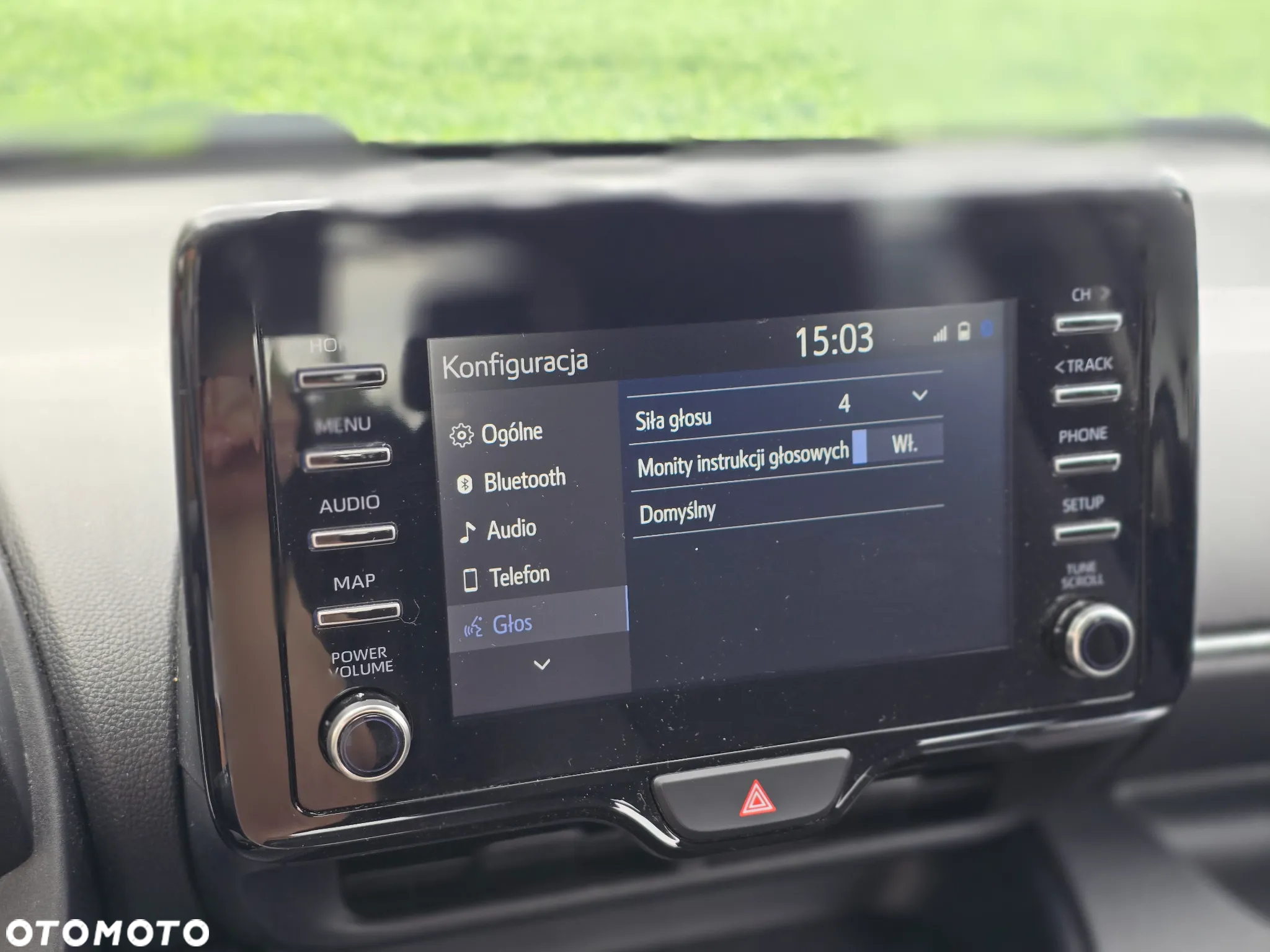 Toyota Yaris - 40