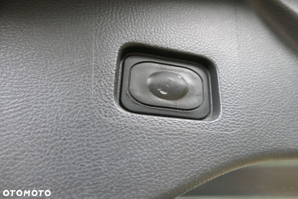 Ford Mondeo 2.0 EcoBlue Titanium - 19