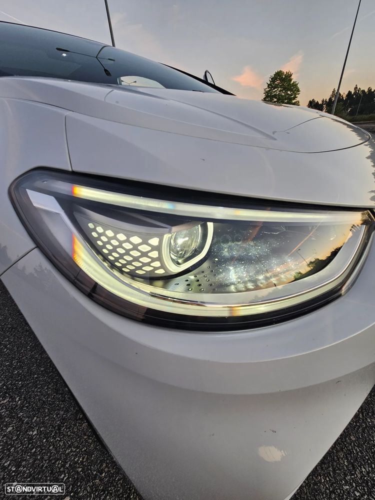 VW ID.3 Performance Upgrade Pro 1st Plus - 17