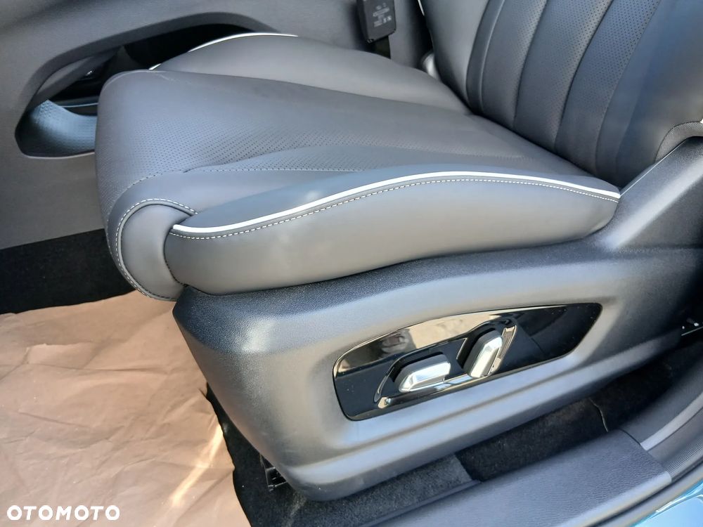 Chery Tiggo 7 - 11