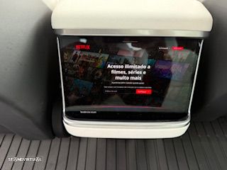 Tesla Model S Plaid AWD - 25