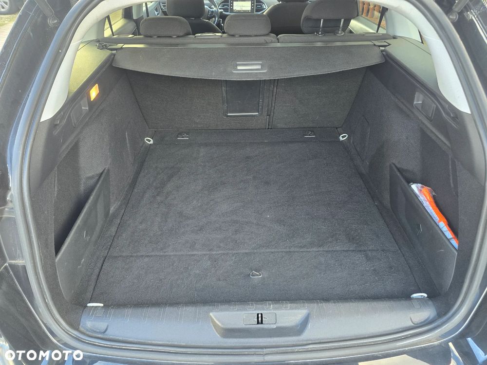 Peugeot 308 - 19