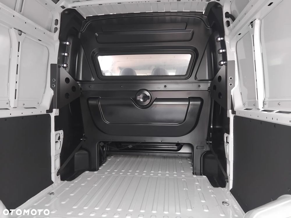 Fiat DUCATO - 19