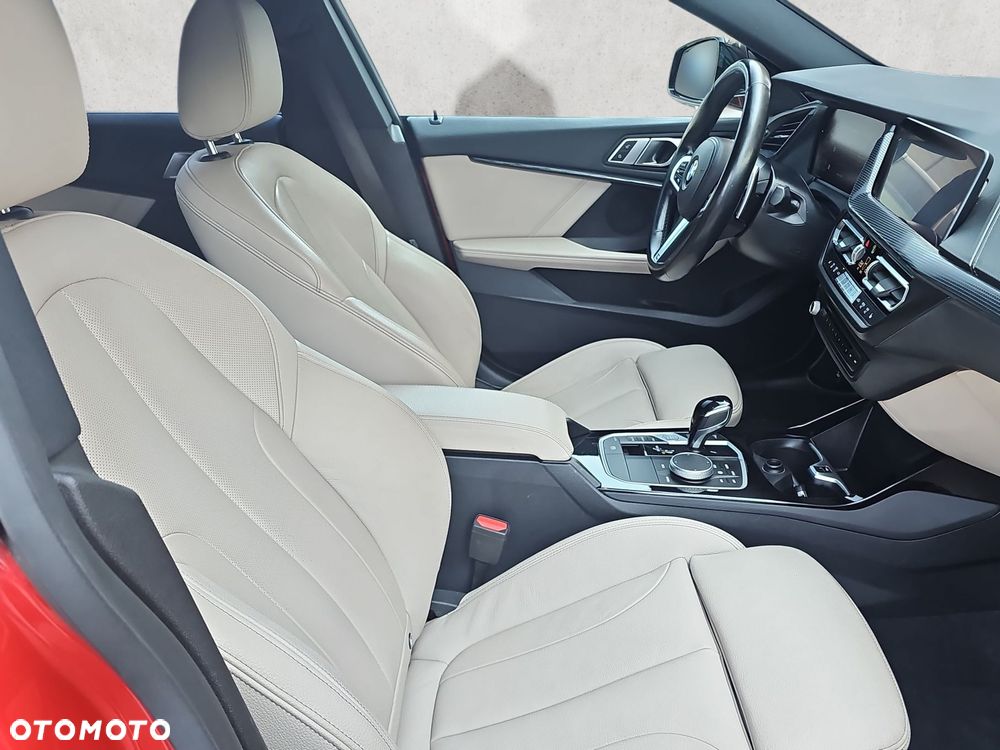 BMW Seria 2 - 13