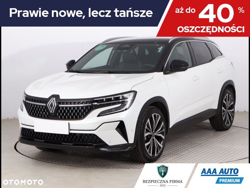 Renault Austral - 1