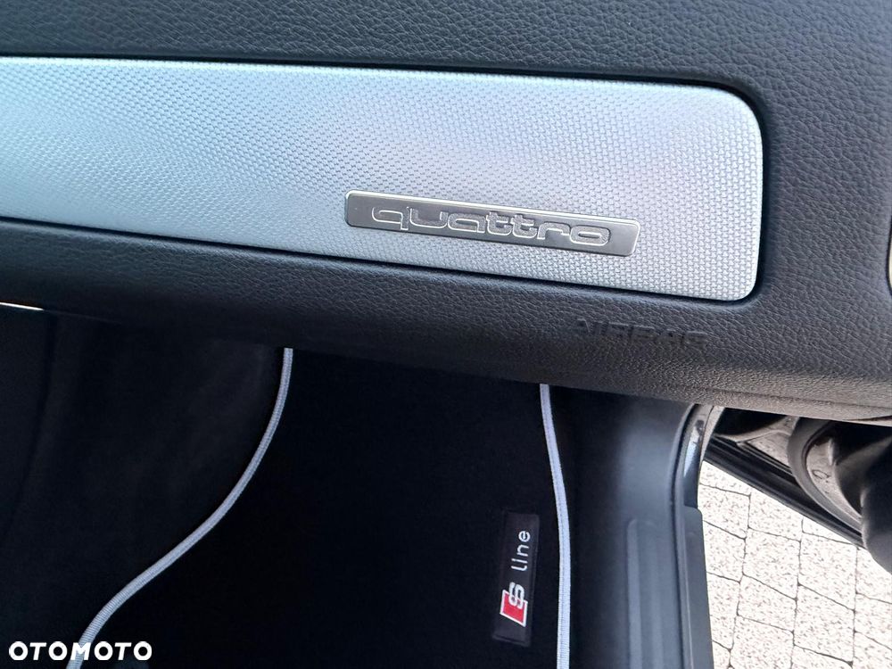 Audi Q5 - 18
