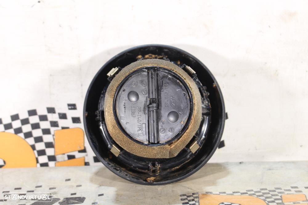 Arejador / Difusor De Ar Mini Mini (F55)  64229262413 / 9262413 / Late - 2