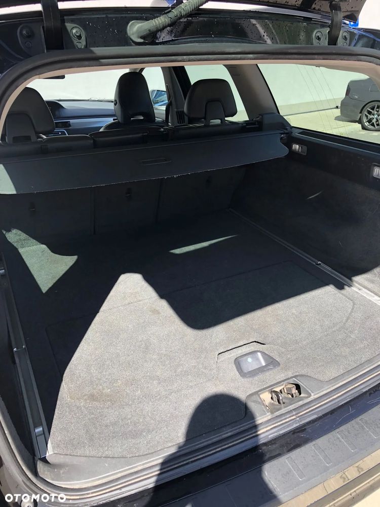 Volvo V70 - 6