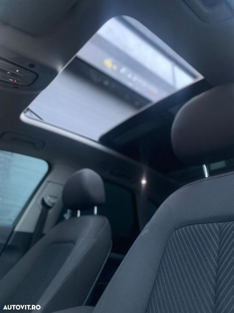 Audi Q5 2.0 TDI Quattro S tronic Design - 30