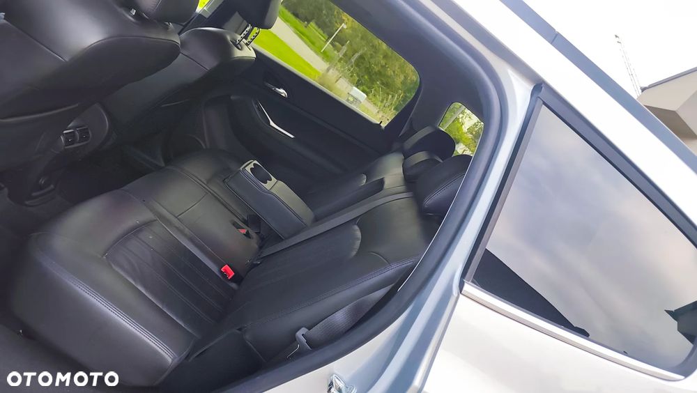Chevrolet Orlando 2.0 TD LTZ+ - 17