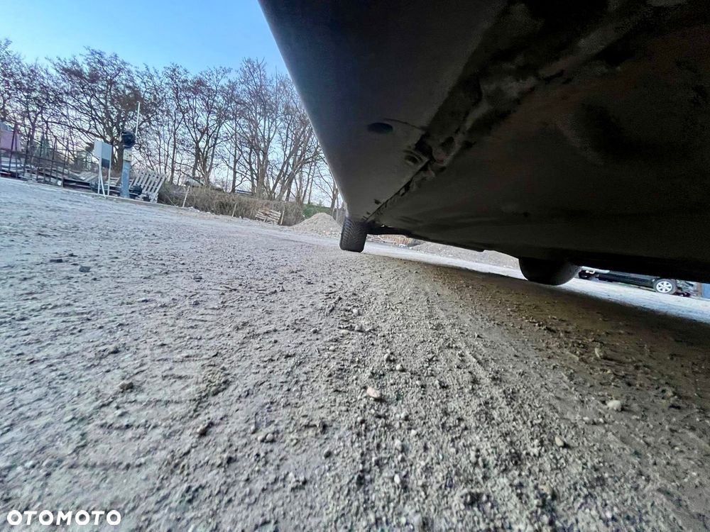 Mitsubishi Space Star - 21