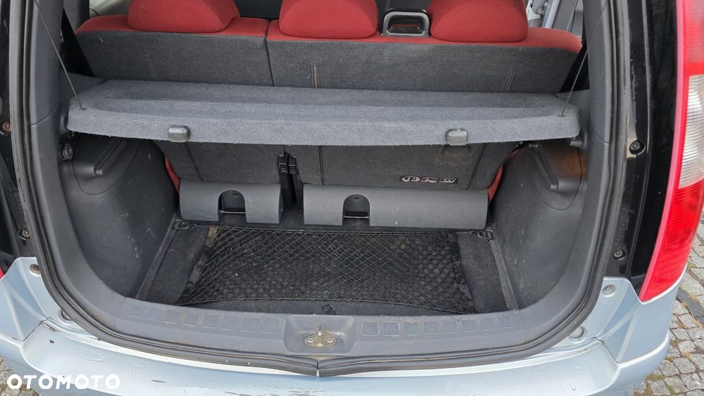 Mitsubishi Colt 1.3 Invite - 7