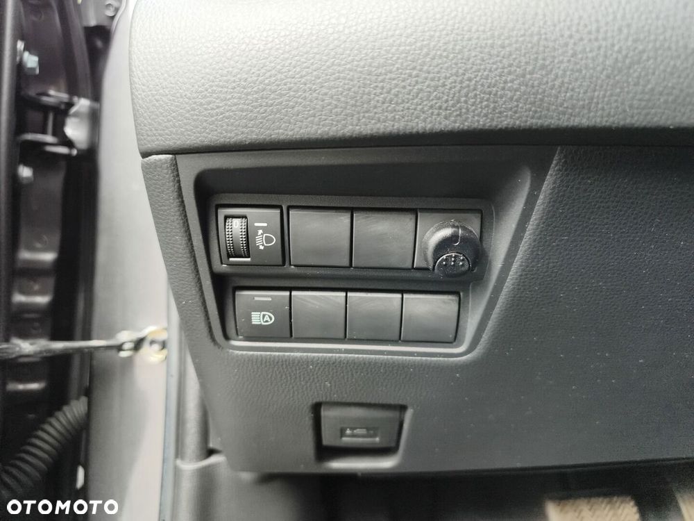 Toyota Yaris Cross Hybrid 1.5 Comfort - 19