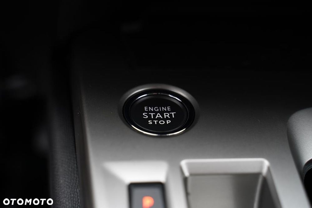 Peugeot 308 1.5 BlueHDi Allure S&S EAT8 - 20