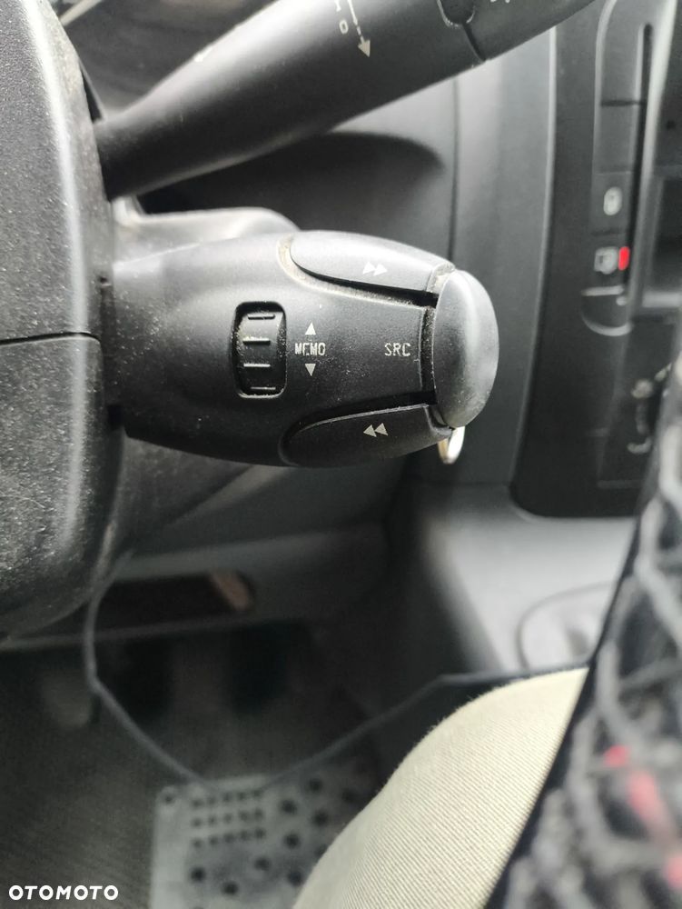 Toyota ProAce - 11