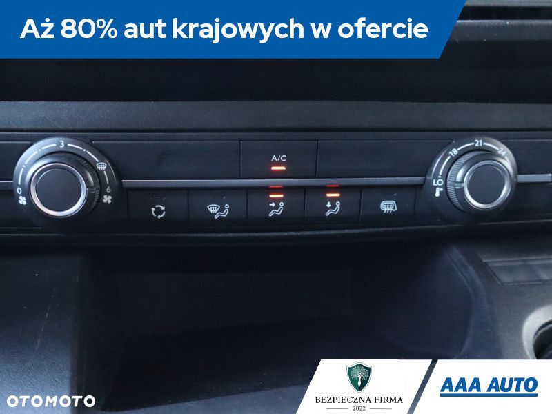 Toyota proace-city - 11