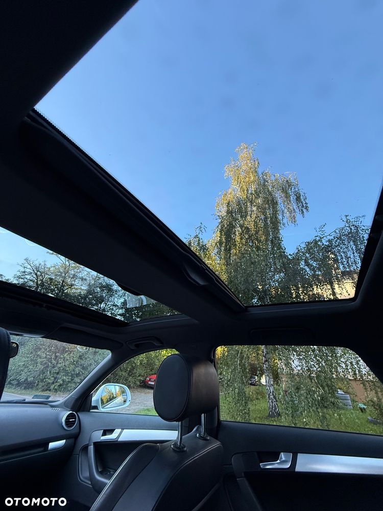 Audi A3 Sportback - 40