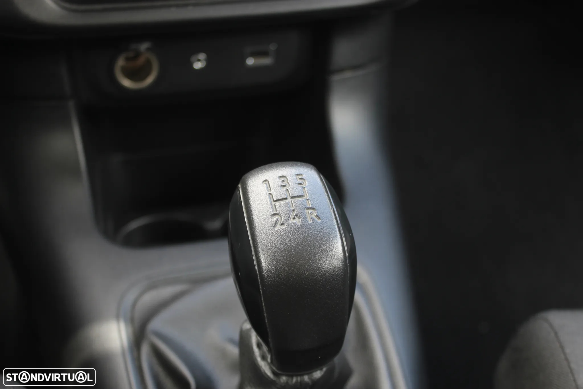 Citroën C3 1.6 BlueHDi Exclusive - 21