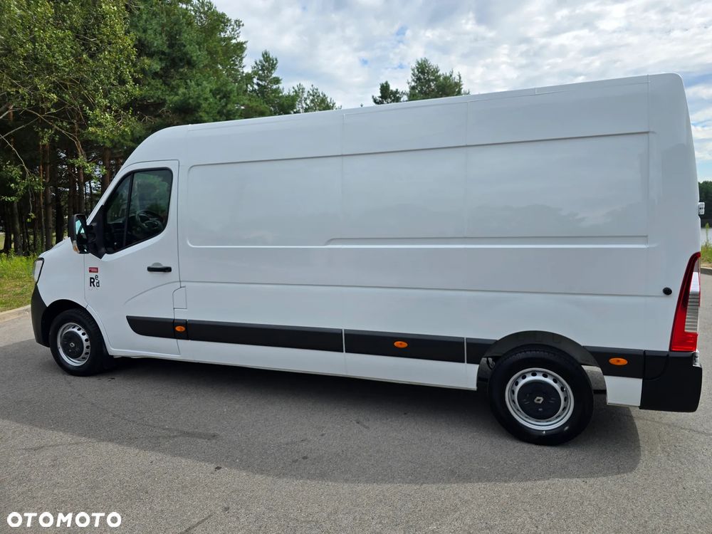 Renault Master - 23