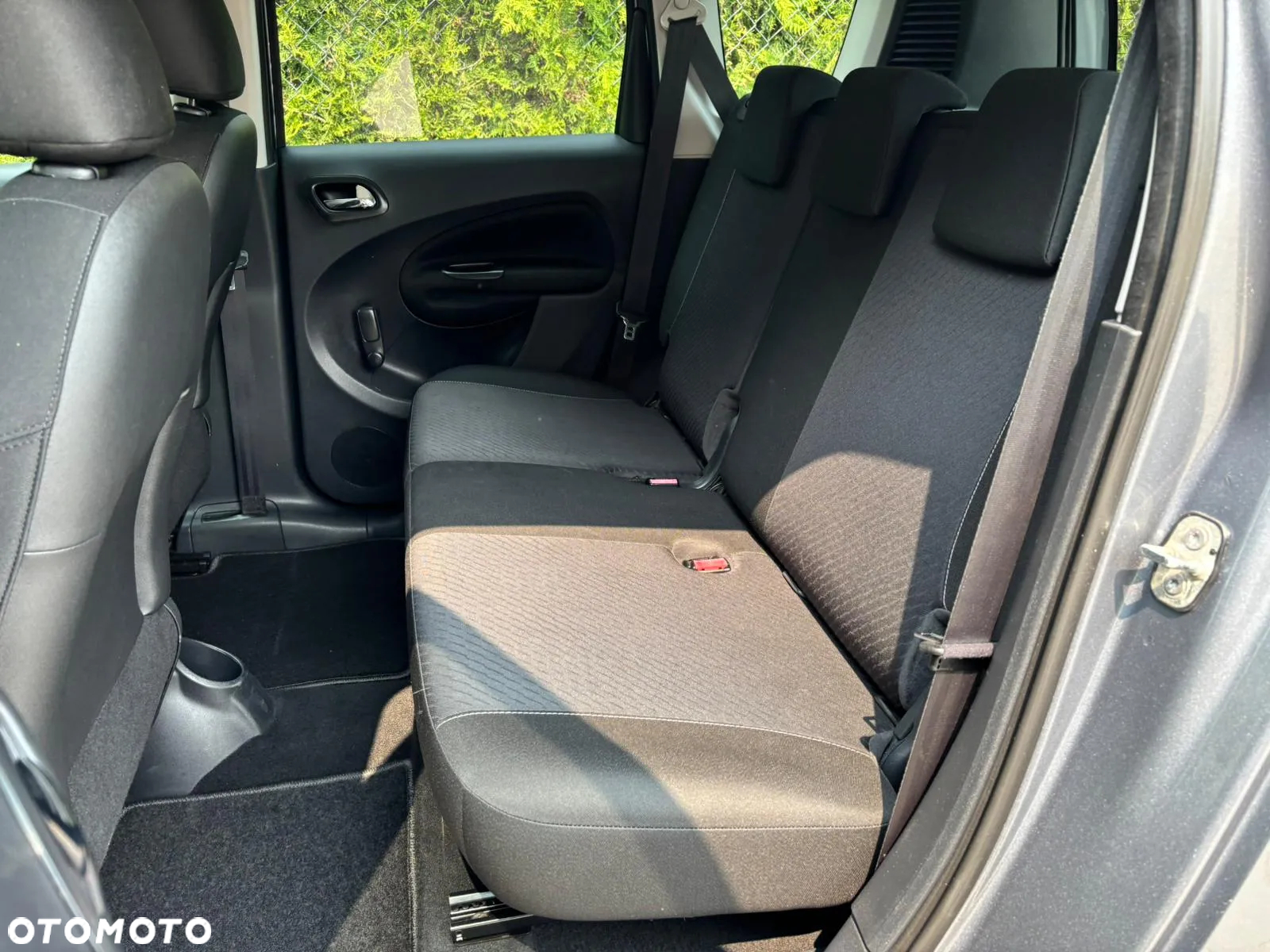 Citroën C3 Picasso 1.4i Attraction - 14