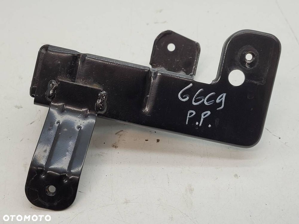 WSPORNIK MOCOWANIE ZDERZAKA PRZÓD PRAWE JETOUR X70 PLUS F18-2803534 - 3