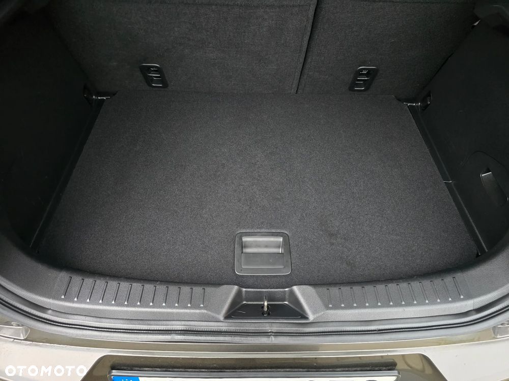 Mazda CX-3 2.0 SkyPassion i-Eloop 4x4 - 31