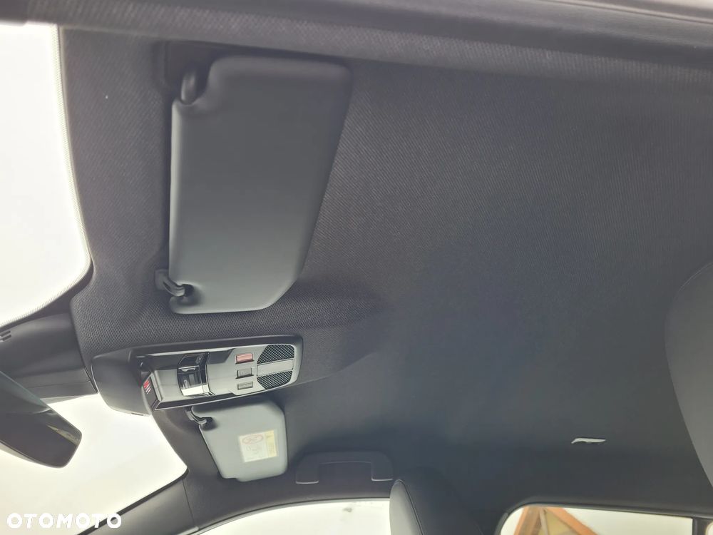 Jeep Avenger 1.2 T3 mHEV The North Face 4xe eDCT6 - 8