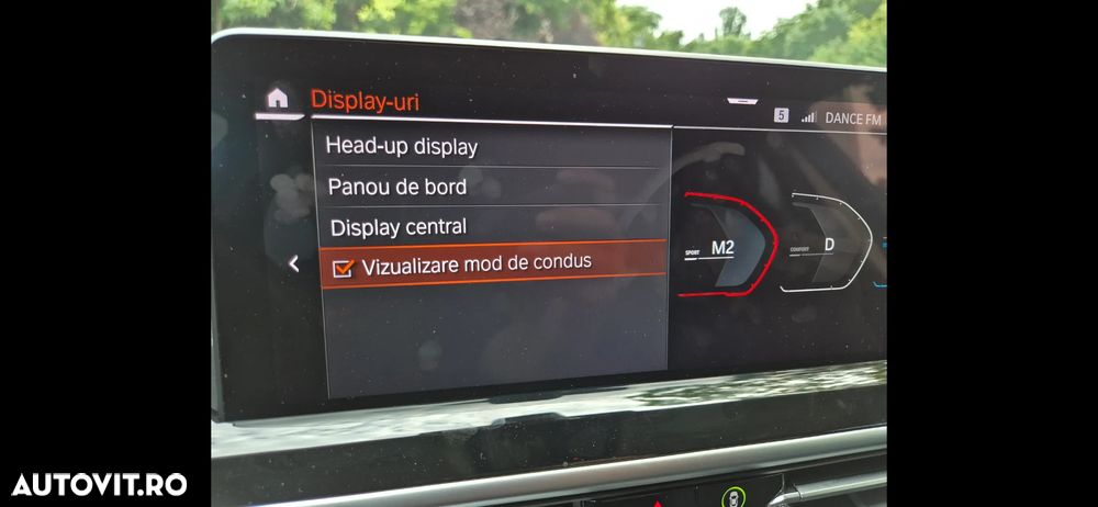 BMW X3 - 34