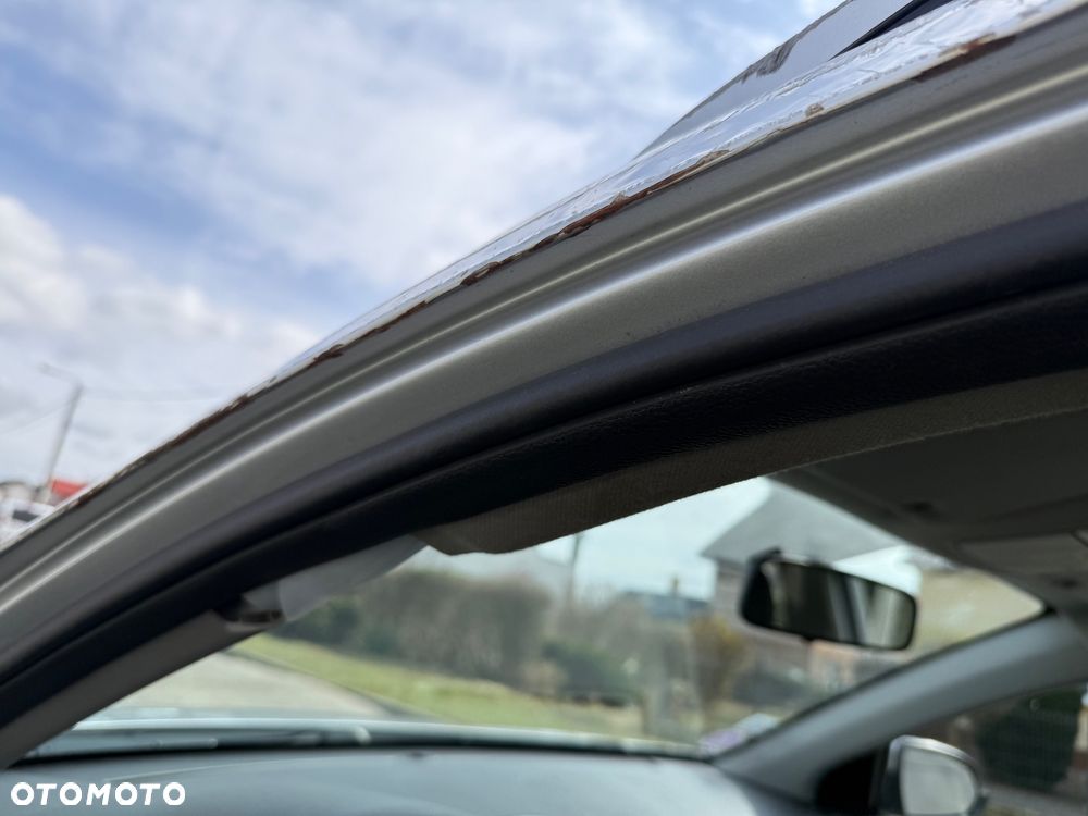 Kia Stonic 1.0 T-GDI 120 DCT OPF Edition 7 - 20