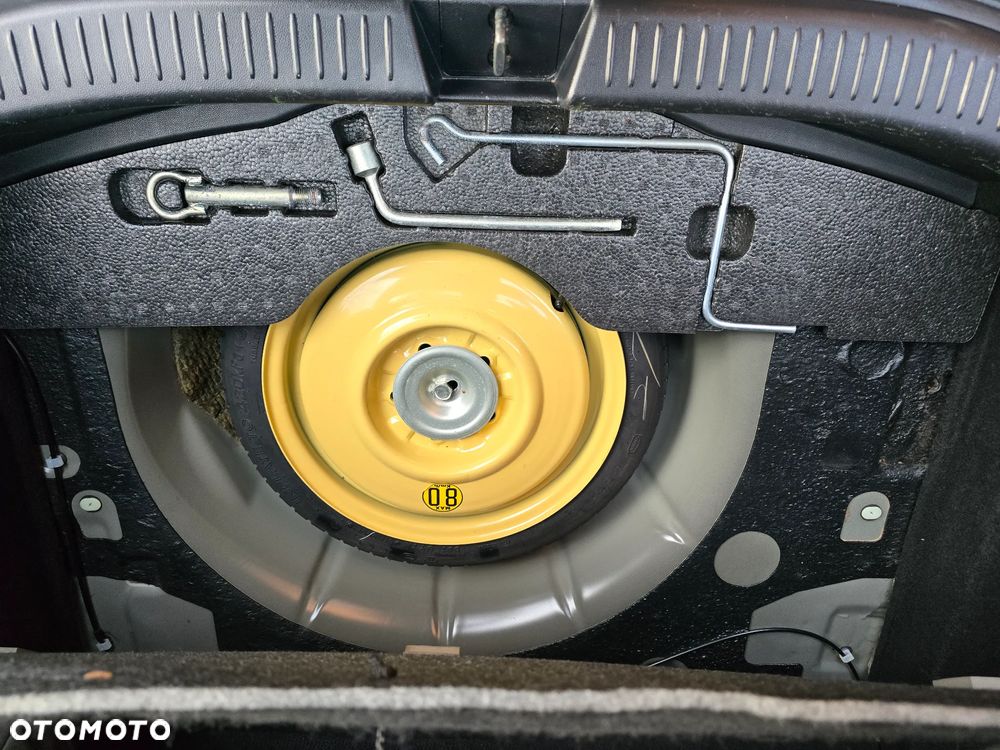 Mazda 3 1.6 MZR Exclusive-Line - 13