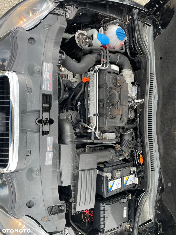 Seat Leon 1.9 TDI Style - 21