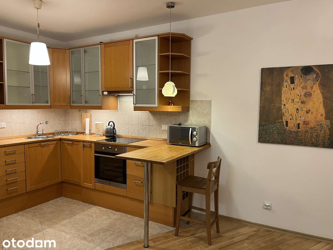 Wielicka | Apartamenty Przy Królikarni | 2 pokoje | ciche | metro |