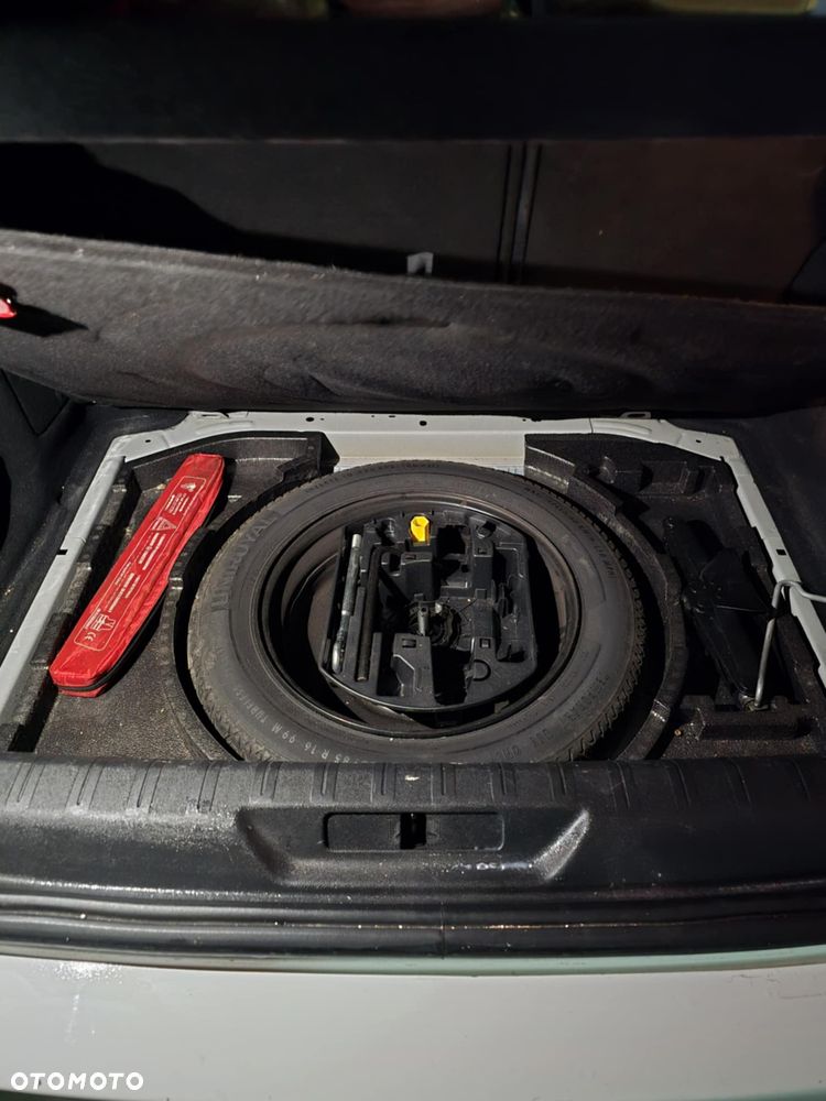 Peugeot 308 1.2 PureTech Access S&S - 9