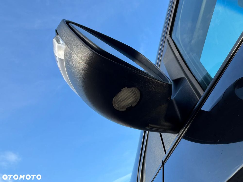 Ford Edge 2.0 TDCi Bi-Turbo 4x4 Sport - 15