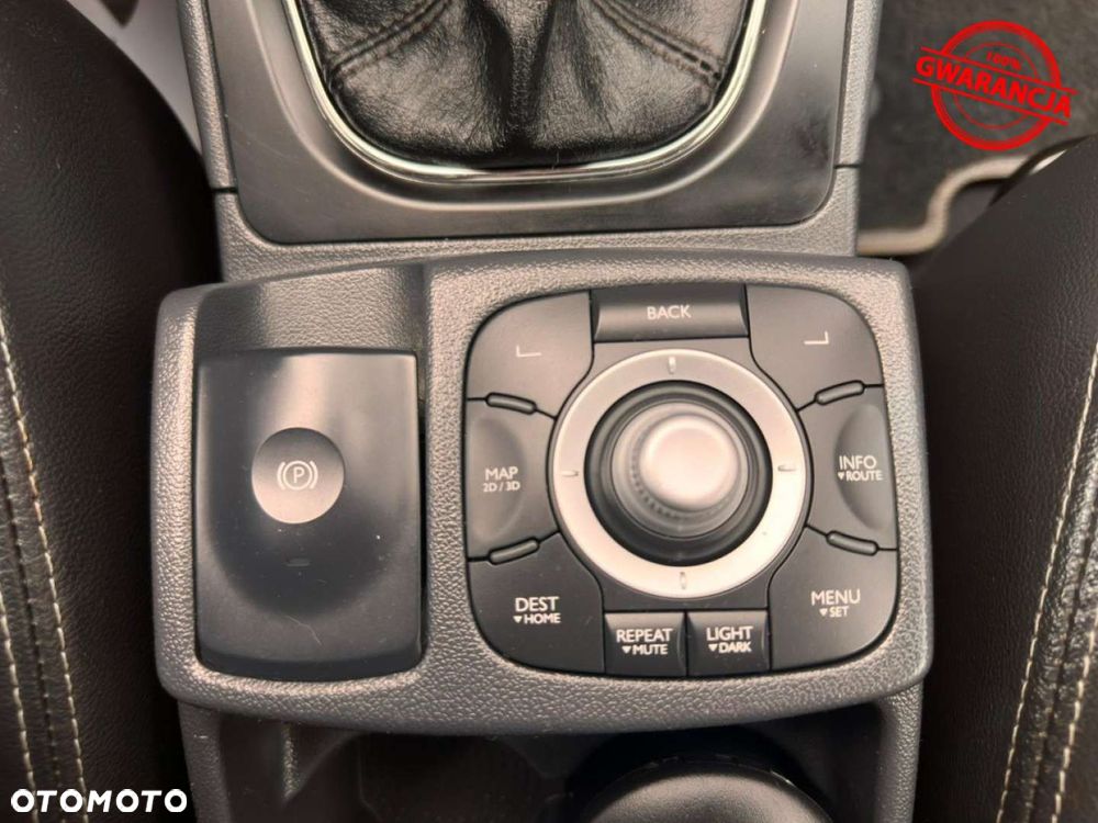 Renault Koleos - 24