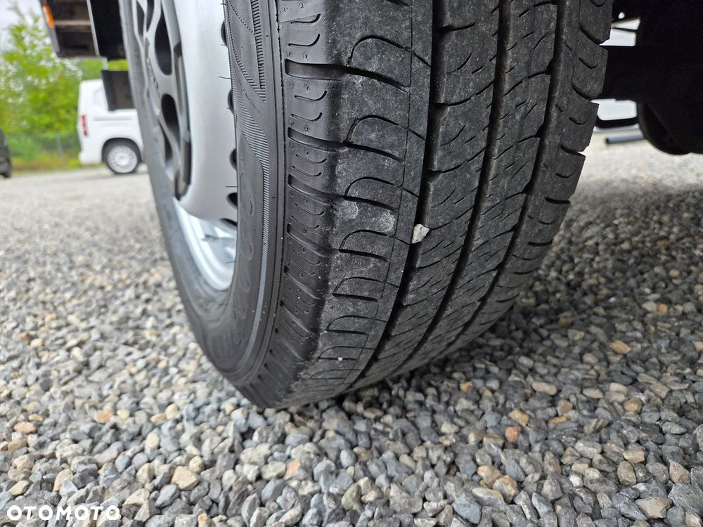 Iveco Daily - 26