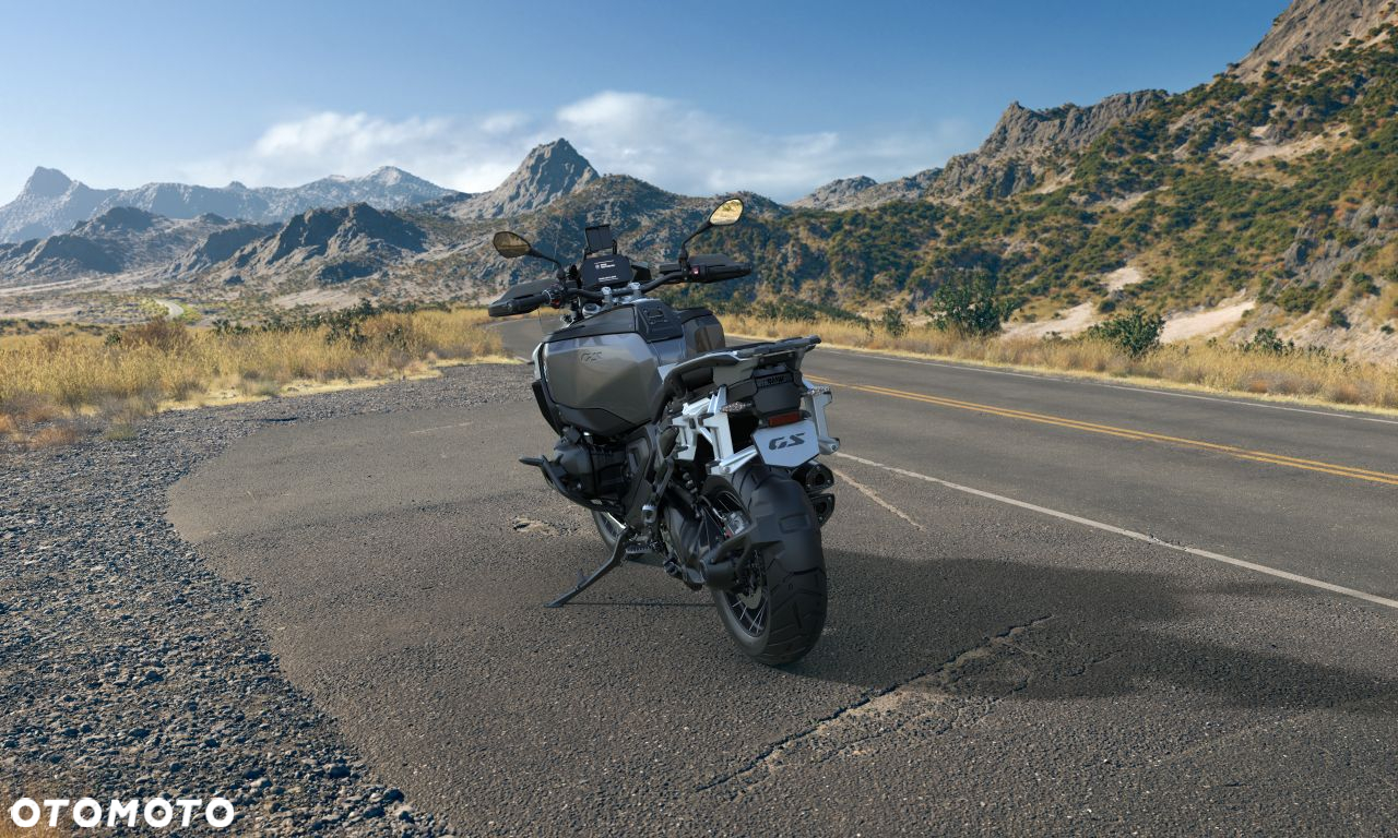 BMW R