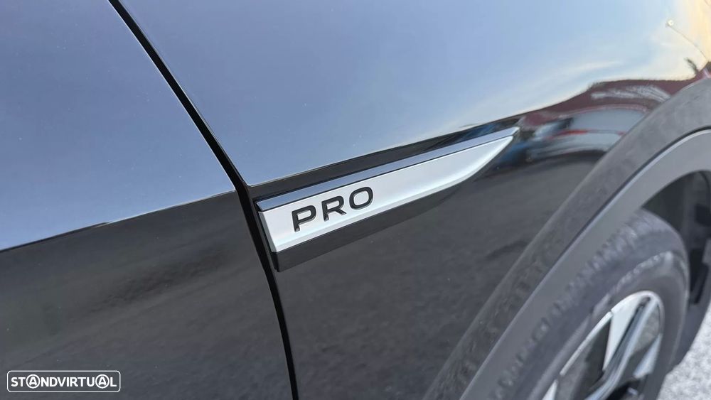 VW ID.5 77 kWh Pro Performance - 13
