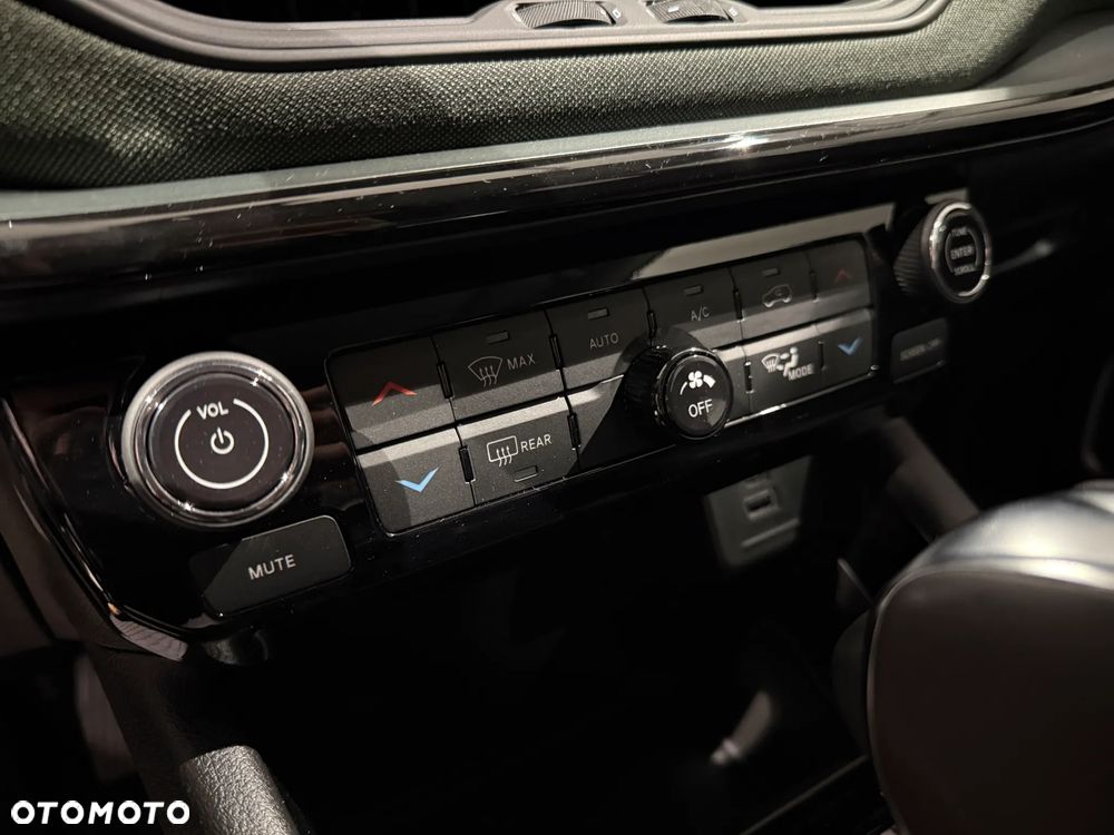 Jeep Compass 1.5 T4 mHEV North Star FWD S&S DCT - 23