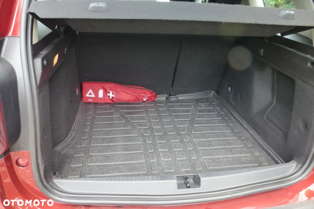 Dacia Duster 1.0 TCe Essential - 34