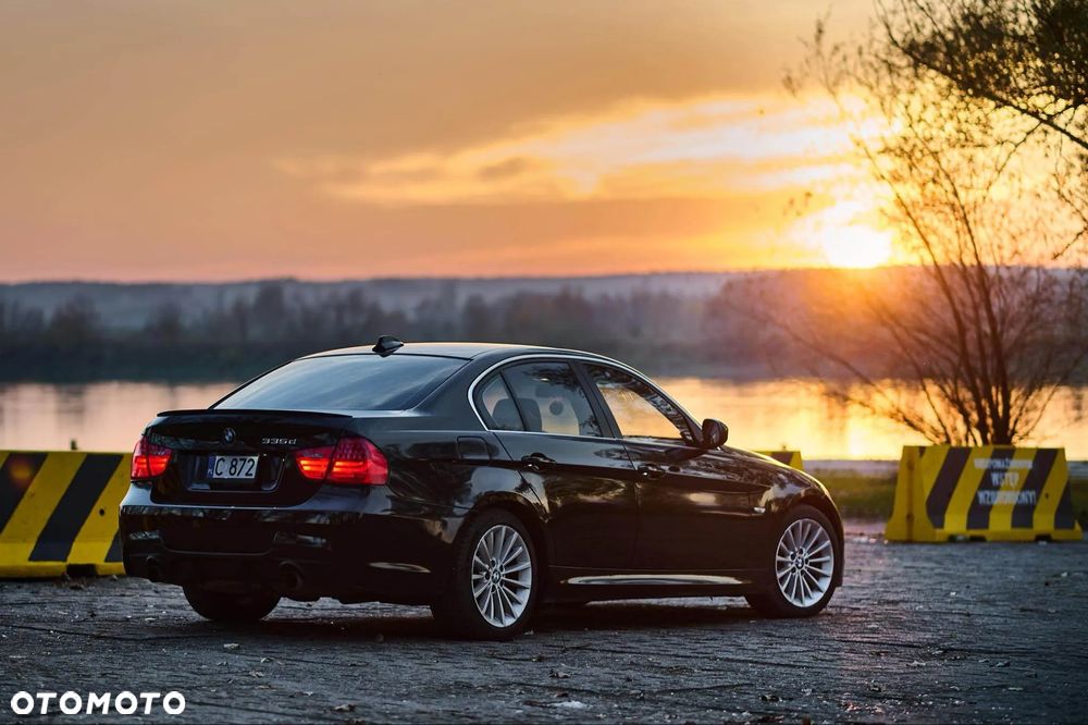 BMW 3