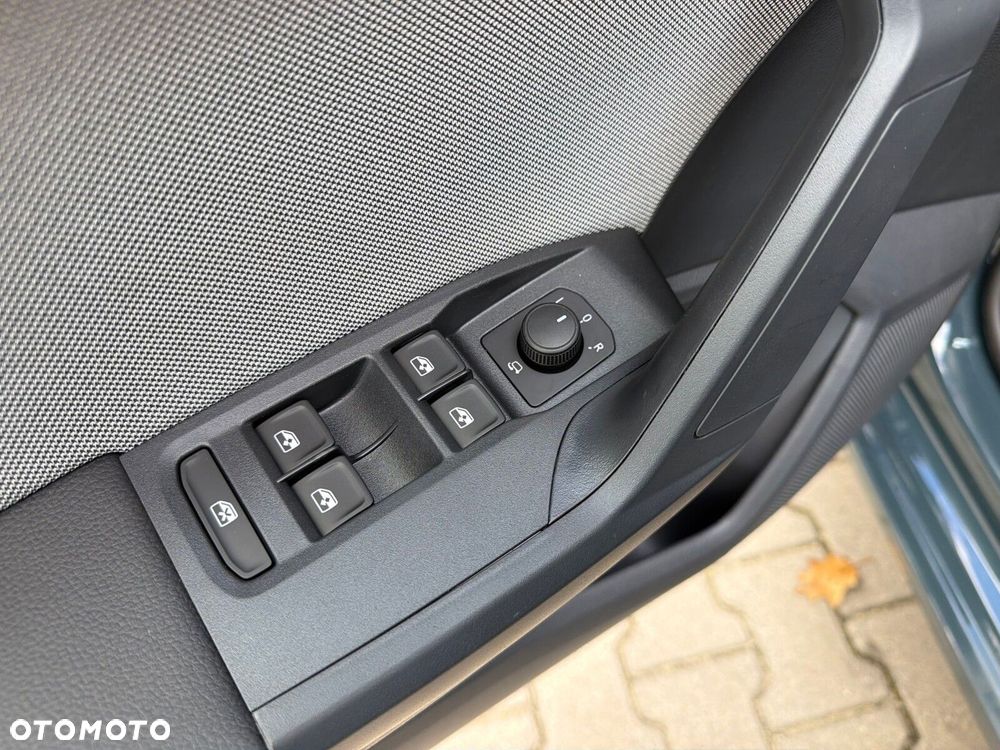 Seat Ibiza - 23