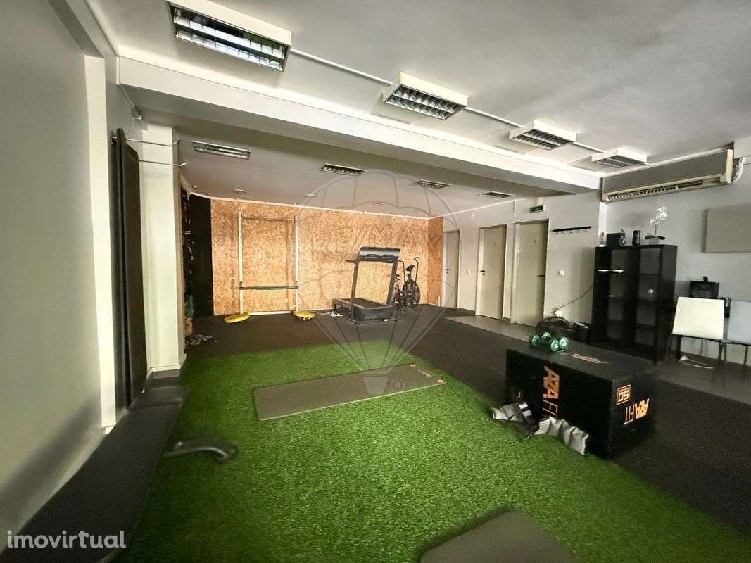 Loja  para venda - Grande imagem: 4/12