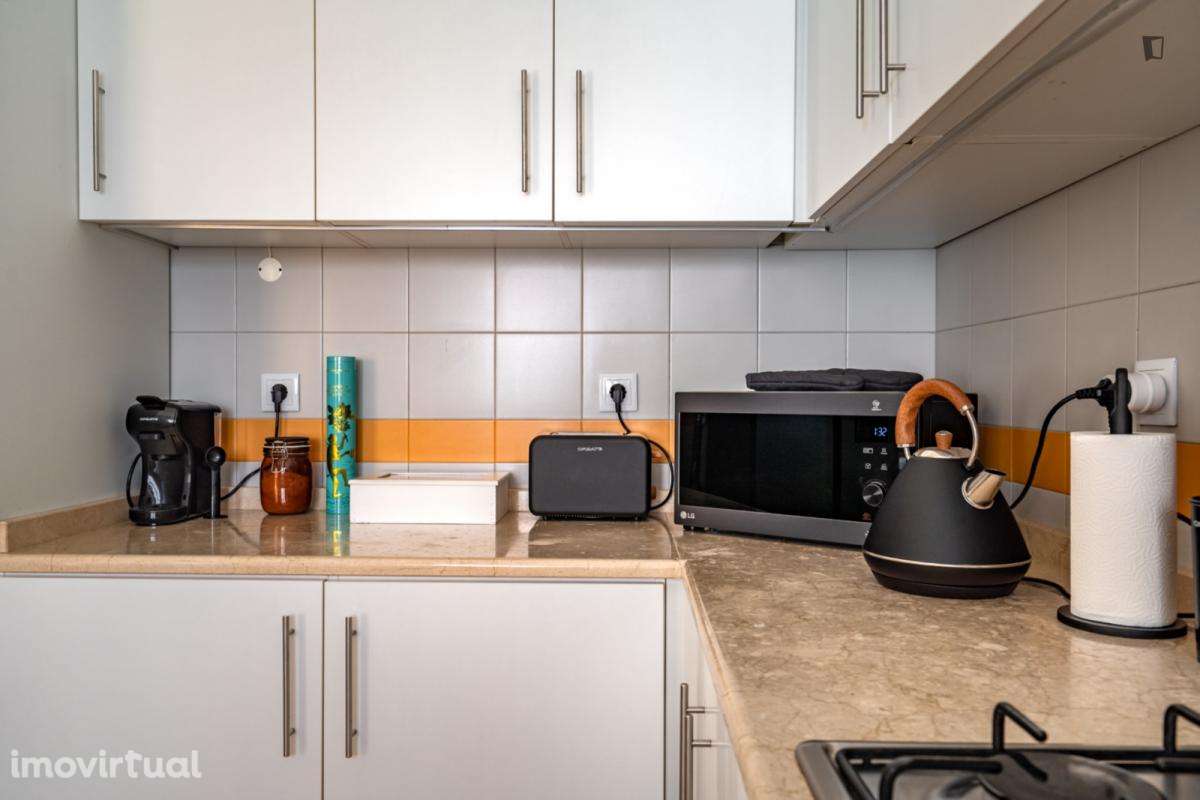 Casa com 3 quartos - localizado em Setubal - Grande imagem: 3/41