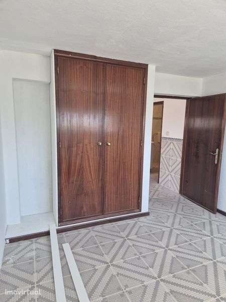 Anexo T2 para arendar - Grande imagem: 4/7