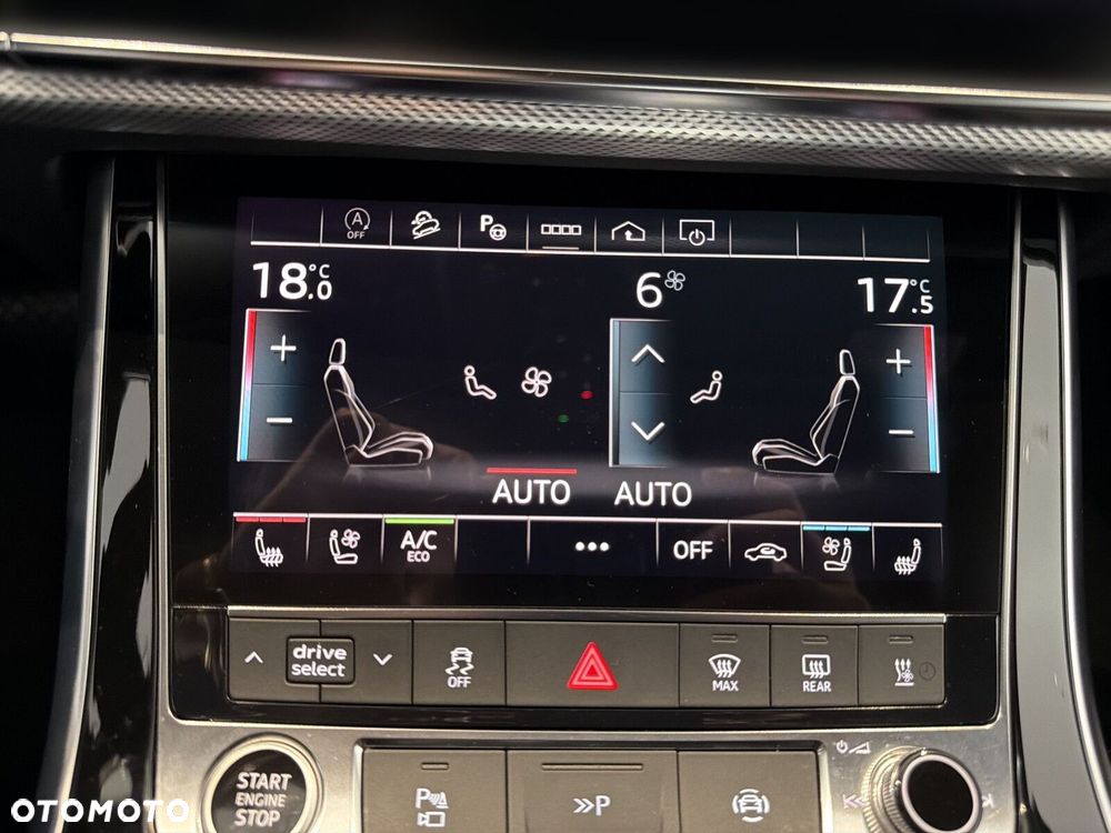 Audi Q7 - 21