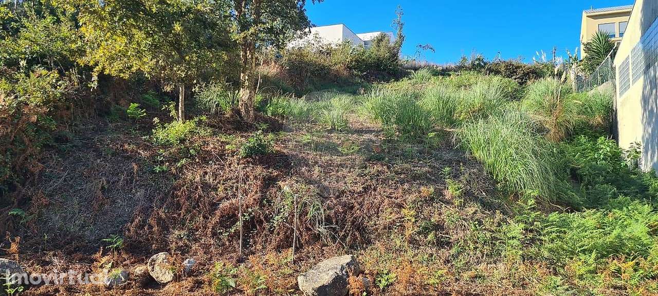 Terreno  para venda - Grande imagem: 2/5