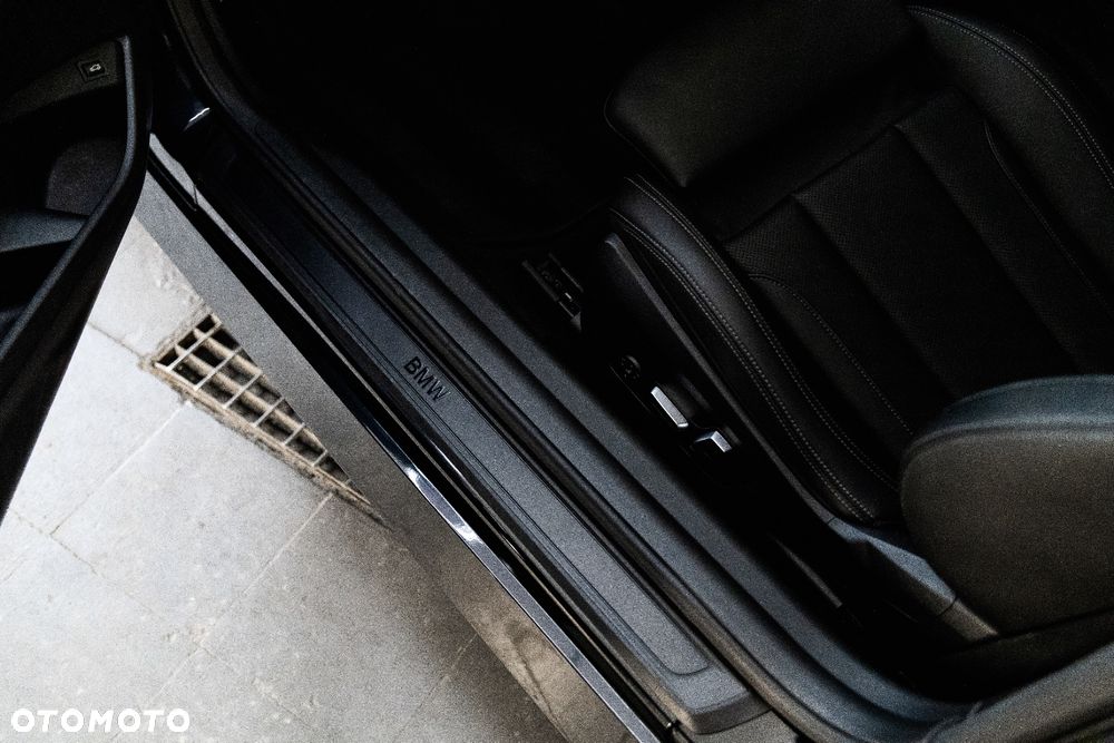 BMW Seria 2 230i - 15
